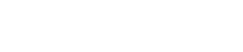 FyfeWeb Hosting